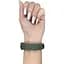 Силиконовый ремешок BeCover для Xiaomi Mi Smart Band 9 Khaki (711950) - миниатюра 5