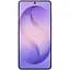 Чохол Samsung Clear Case для Galaxy S26 Ultra Transparent (EF-QS948CTEGWW) - мініатюра 3