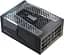 Блок питания Seasonic Prime TX-1600W ATX 3.1 80+ Platinum (PRIME TX 1600-ATX31) - миниатюра 4