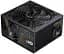 Блок живлення GameMax GP 450B 450W 80+ Bronze (GP 450B) - мініатюра 2