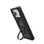 Чохол UAG для iPhone 17 Pro Max, Plasma XTE MagSafe, Black/Pop Orange teh0019297 - мініатюра 5