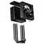Кулер для процесора ID-Cooling Frozn A410 TD Black (FROZN A410 TD) - мініатюра 12