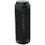 Колонка Bluetooth Tronsmart T7 Black (786218) UA - мініатюра 2