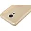 Чохол-книжка Nillkin Sparkle case Meizu Pro 5 Gold - мініатюра 5