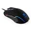 Мишка Vinga MSG-200 Black - мініатюра 2