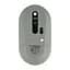 Компьютерная мышь 2E MF300 PETS:DOGS Silent WL BT зеленый teh0014112 - миниатюра 2