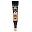 Консилер для обличчя 5 в 1 Revlon ColorStay, відтінок 050 (Medium Deep), 8 мл - мініатюра 1