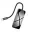 USB Хаб Hoco Type-C Easy Show HB15 3 USB - мініатюра 6