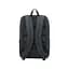 Рюкзак XiaomiXiaomi Classic Business Backpack 2 Black - мініатюра 3