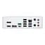 Материнская плата PRIME B860M-A WIFI s1851 B860 4xDDR5 M.2 DP HDMI Wi-Fi BT mATX Asus teh0019090 - миниатюра 9