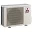 Кондиціонер Mitsubishi Electric MSZ-LN35VGV/MUZ-LN35VGHZ Premium Inverter - мініатюра 2