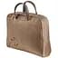 Сумка для ноутбука 16" KCB-53, Gold PortCase sum0027799 - мініатюра 3