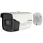 HD-TVI відеокамера Hikvision DS-2CE16D3T-IT3F(2.8 мм) для системи відеонагляду - мініатюра 1