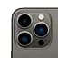 Смартфон iPhone 13 Pro Max 128GB Model A2643 Grade B Seller Refurbished Graphite - миниатюра 3