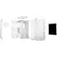 Корпус Be quiet! PURE BASE 501 LX White (BGW79) - мініатюра 7