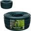 Шланг армований 3-х шаровий Alloid Building Tools Emerald Dragonfly 3/4" 50 м (WH-63309) - мініатюра 5
