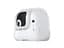 Туалет для котів Petkit Purobot Max Pro with Camera Self- Cleaning Cat Litter Box (P9904) - мініатюра 8