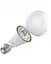 Розумна лампочка Xiaomi Mi LED Smart Bulb Wi-Fi (Warm White) GPX4026GL - мініатюра 2