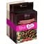 Лакомство для собак Mavsy Сет №14 Freeze dried+ Refined jerky 2+1 (FDLS004) - миниатюра 1
