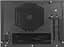 Корпус Chieftec PRO CUBE MINI CN-01B-OP miniITX, без БЖ, Black (CN-01B-OP) Без БП - мініатюра 3