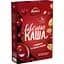 Каша вівсяна Holm's light food з вишнею та шоколадом 200 г - мініатюра 1