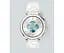 Смарт-годинник Huawei Watch GT 5 Pro 42 мм White - мініатюра 5