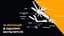 Мультитул Roxon Storm (S801S) 16 финкций - миниатюра 7