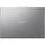 Ноутбук Lenovo IdeaPad Slim 5 16ARP10 (83HU001URA) - мініатюра 9