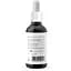 Гель для обличчя Joko Blend Hyaluronic Acid Gel, 30 мл - мініатюра 4