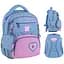 Рюкзак Kite Education 773 Lovely (K25-773M-1) - миниатюра 2