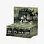 Іграшка-сюрприз Pop Mart Skullpanda серія The Ink Plum Blossom з колекційною фігуркою (SPB-01) - мініатюра 2