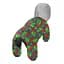 Комбинезон для собак Waudog Clothes, Калина, M35 - миниатюра 3