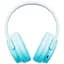 Навушники Canyon OnRiff 4 Bluetooth Blue (CNS-CBTHS4BL) - мініатюра 2
