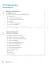 Collins English for IELTS: Listening with audio online 2nd Revised edition - мініатюра 4
