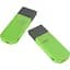 Флеш-накопичувач Acer USB Flash UP300 16GB USB 3.2 Gen1 Green (BL.9BWWA.556) - мініатюра 6