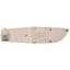 Ніж Morakniv Scout 39 Safe. Колір Blueberry - мініатюра 4