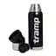 Термос Tramp Termos Expedition 0.9 л Чорний (TRA-UTRC-027-BLACK) - мініатюра 2