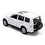 Автомодель TechnoDrive Mitsubishi Pajero 4WD Turbo белая (250283) - миниатюра 3
