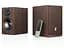 Акустична система Audio Pro A28 Walnut (90403872) - мініатюра 2