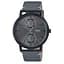 Годинник Casio MTP-B310BL-1AVEF - мініатюра 1