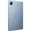 Планшет Blackview Tab 80 8/128GB 4G Dual Sim Blue - миниатюра 7