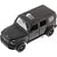 Игрушечная автомодель Rastar Mercedes-Benz 1:32 звук, свет в ассортименте (64100) - миниатюра 2