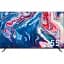 Телевізор LED HAIER H55 K801 UG - мініатюра 3