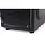 Комп'ютер Vinga Advanced D0064 (I3M16INTW.D0064) (I3M16INTW.D0064) - мініатюра 6
