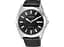Годинник Citizen BM7108-14E - мініатюра 1
