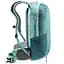 Рюкзак Deuter Race 8 Deepsea (1052-3204023 3247) - миниатюра 5