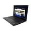 Ноутбук Lenovo ThinkPad L14 Gen 4, IPS 300nits, i7-1355U 10-core, 64GB DDR4, 256 GB m2 PCIe - мініатюра 3