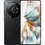 Смартфон ZTE Nubia Z60S Pro 12/256Gb Black (NX725J) Global Version 5G, 2 sim, NFC - мініатюра 1