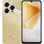 Смартфон Oukitel C6 5G 6.8" HD+ /12GB/512GB/ Dimensity 6300 /5150mAh/ 50+5Мп / Gold - мініатюра 1