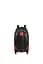 Валіза Samsonite DREAM2GO DISNEY SPIDERMAN 52 см MYSTERY 52х38x21 56C*52002 - мініатюра 12
